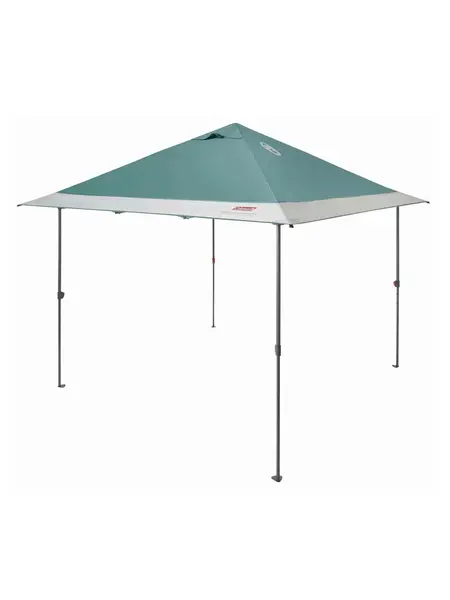 Umbrar Fastpitch Onepush Shelter M