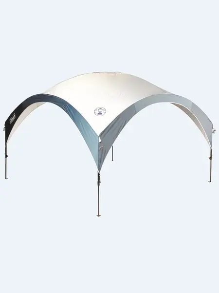 Umbrar FastPitch Shelter XL
