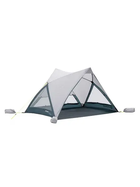 Umbrar plaja Beach Shelter Formby