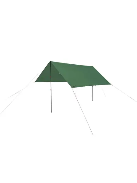 Umbrar Tarp 2.5 X 2.5 M Pro