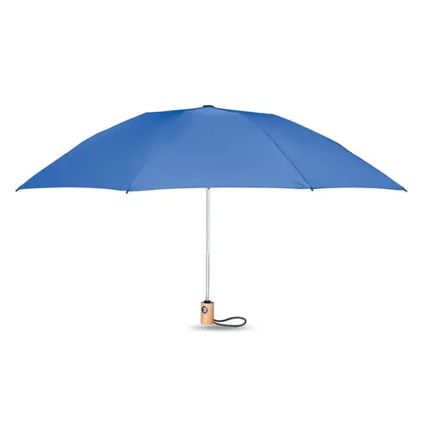 Umbrela 190T RPET 23 inch Umbrela 190T RPET 23 inch
