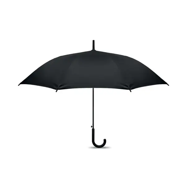 Umbrela 23 inch anti-vant Umbrela 23 inch anti-vant