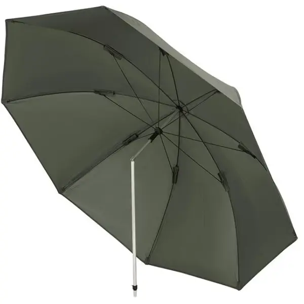 Umbrela Brolly C-Series 55 Tilt Brolly 220x57cm