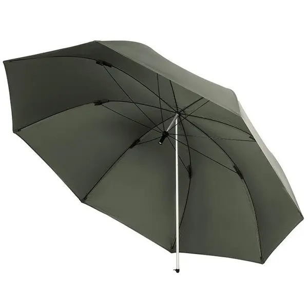 Umbrela Brolly C-Series 65 SSSB Brolly 250x65cm
