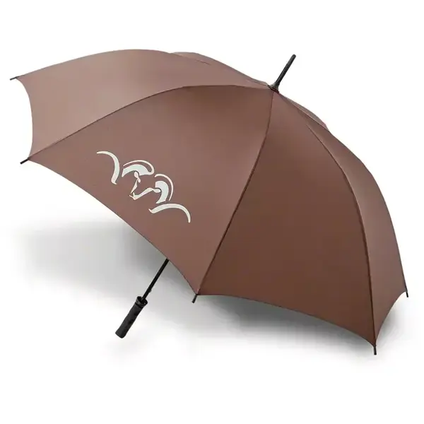 Umbrela Brown