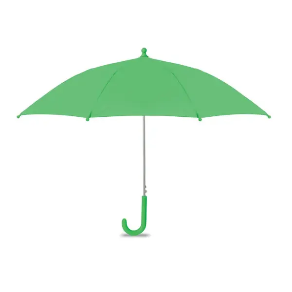 Umbrela copii 18 automata Umbrela copii 18` automata
