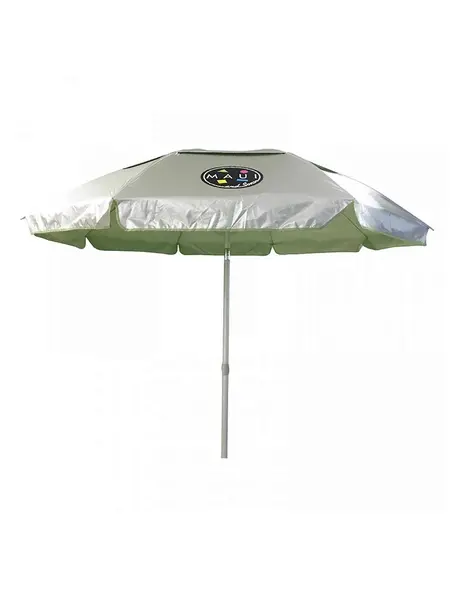 Umbrela de plaja Maui&sons 1,90 M