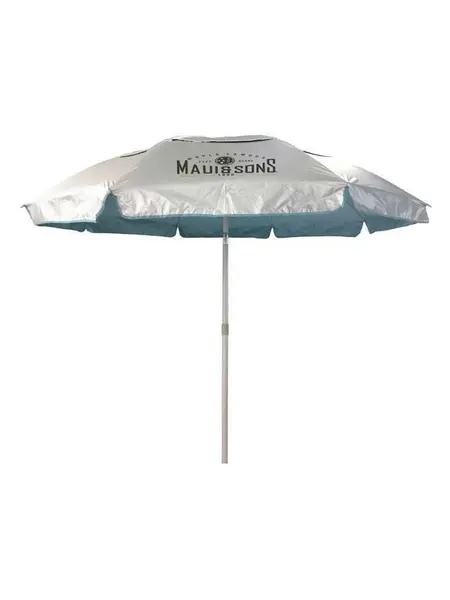 Umbrela de plaja Maui&sons 2,20 M
