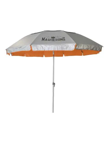 Umbrela de plaja Maui&sons 2,20 M