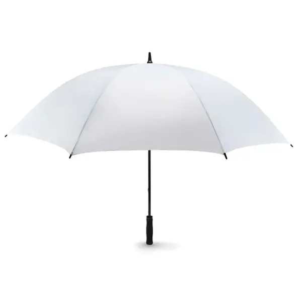 Umbrela golf rezistent la van Umbrela rezistenta la vant