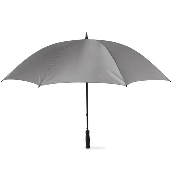 Umbrela golf rezistent la van Umbrela rezistenta la vant