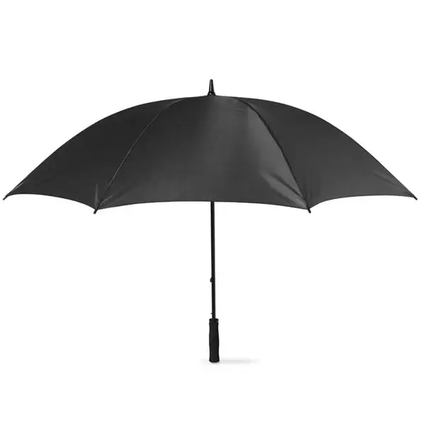 Umbrela golf rezistent la van Umbrela rezistenta la vant