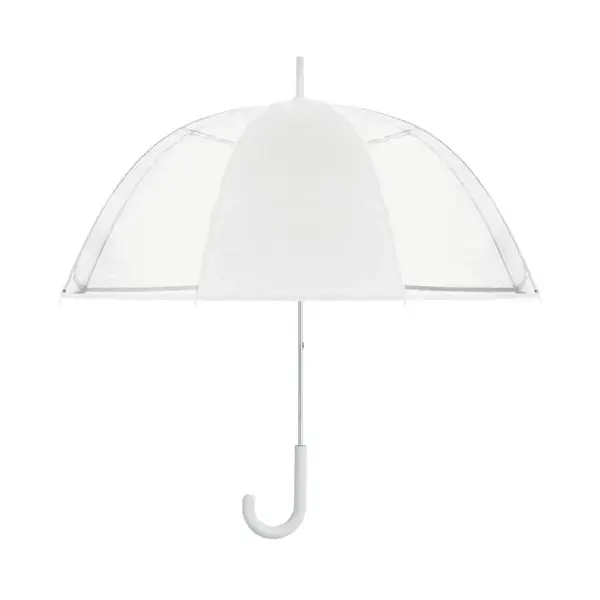 Umbrela manuala 23 inch Umbrela manuala 23 inch
