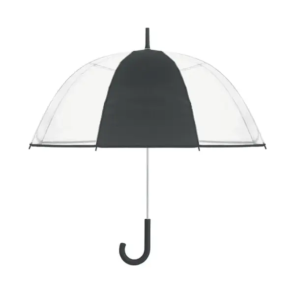 Umbrela manuala 23 inch Umbrela manuala 23 inch
