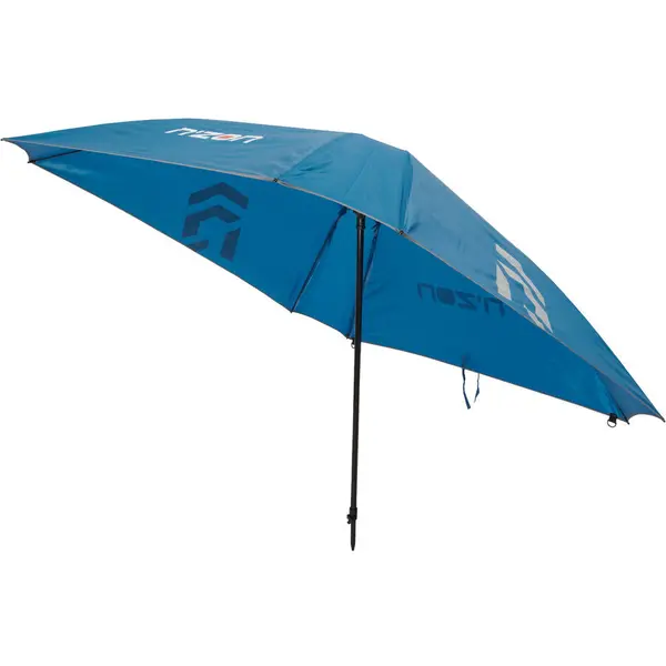 Umbrela N'Zon Patrata Diametru 2.5M