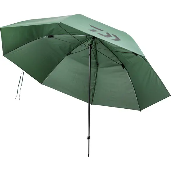 Umbrela Parasolar D-Vec 2.5M