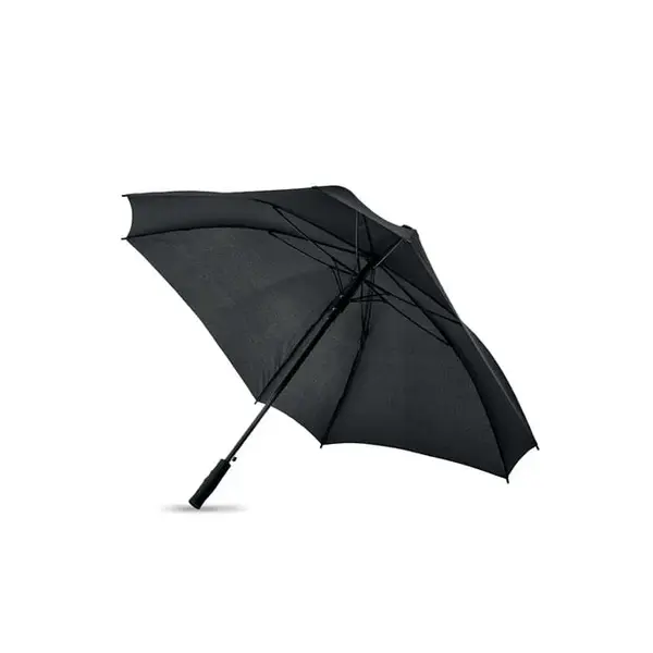 Umbrela patrata windproof 27 Umbrela patrata windproof 27`