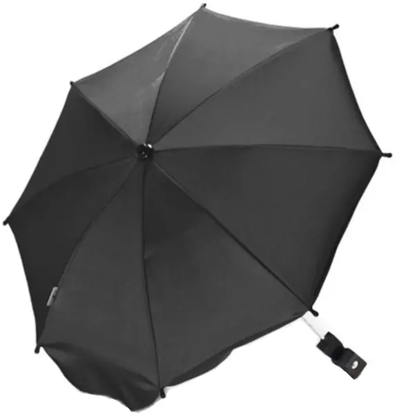Umbrelă pentru cărucior Caretero - Pensil