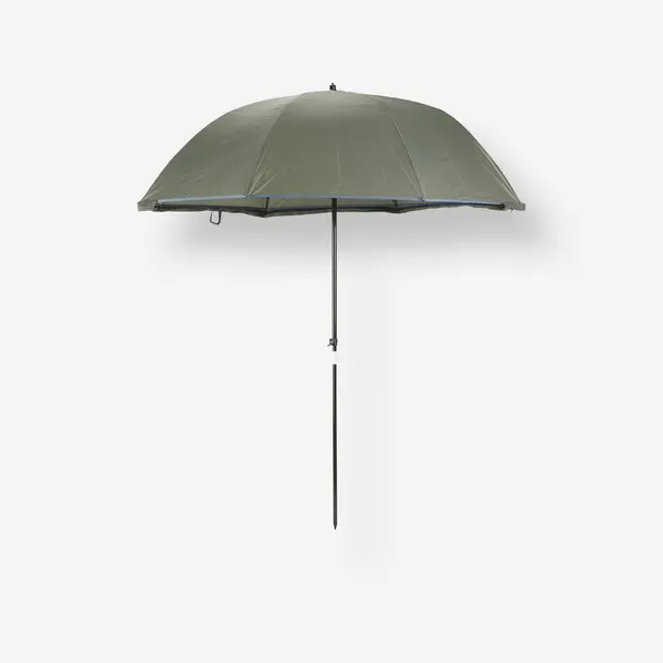 Umbrelă pescuit U 100 L 1,8m