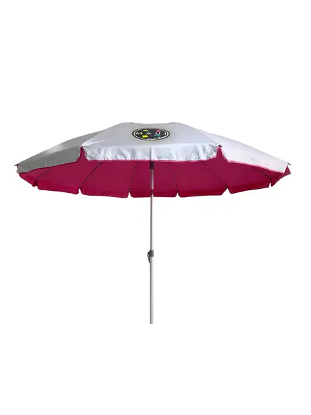 Umbrela plaja Maui&Sons 1,90 m