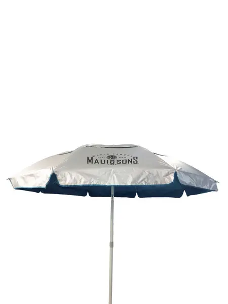 Umbrela plaja Maui&Sons - 2.20 m