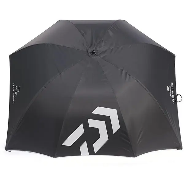 Umbrela Power Level Pegger Umbrella 125cm