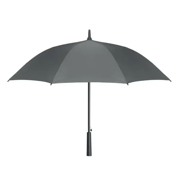 Umbrela rezistenta la vant 23 inch Umbrela rezistenta la vant 23 i