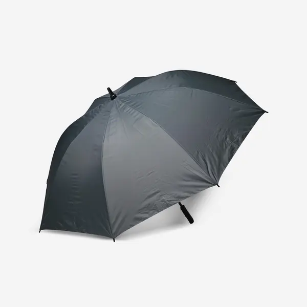 UMBRELĂ REZISTENTĂ VERDE