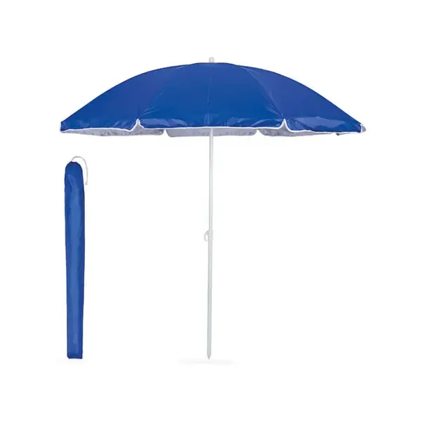 Umbrela soare, portabila Umbrela soare, portabila
