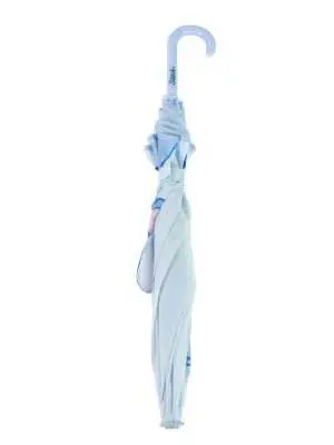 Umbrela Stitch