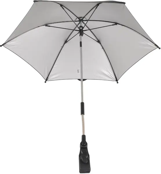 Umbrelă universală pentru cărucior Moni