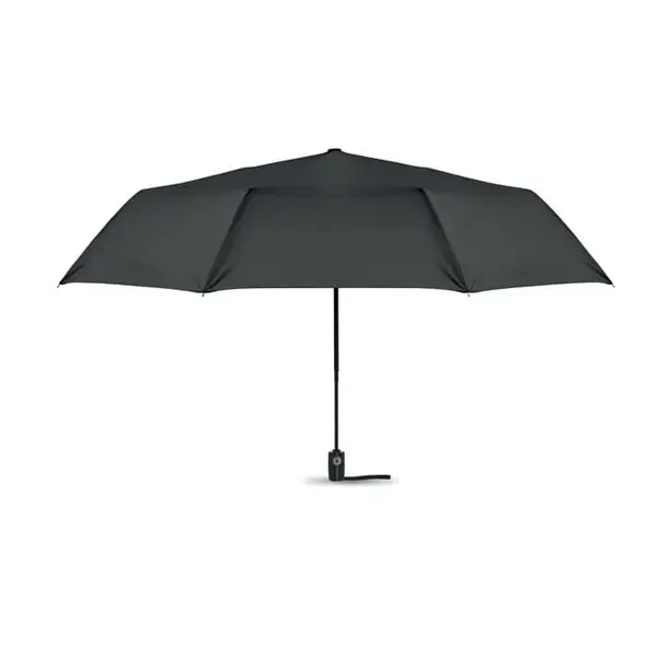 Umbrela windpoof 27 inch Umbrela windpoof 27 inch