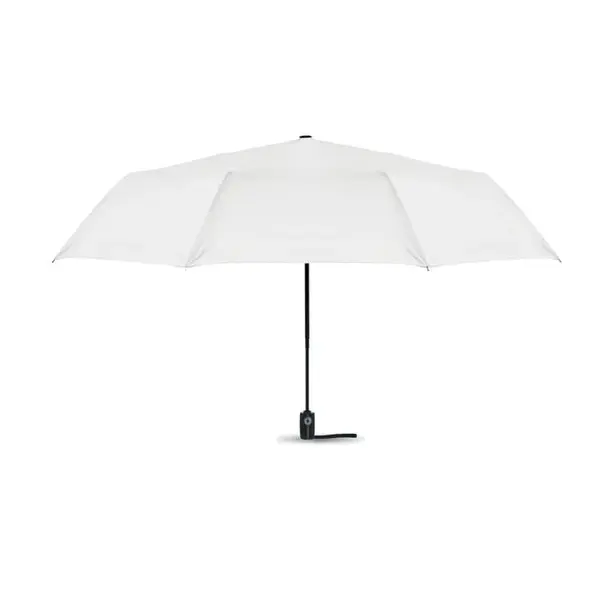 Umbrela windpoof 27 inch Umbrela windpoof 27 inch
