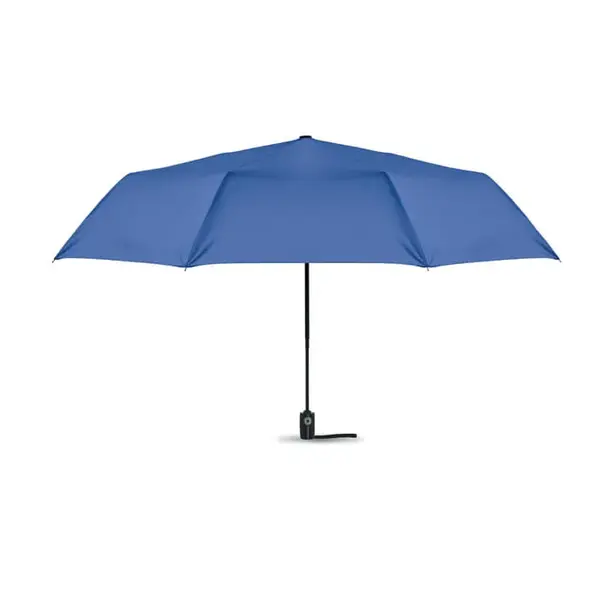 Umbrela windpoof 27 inch Umbrela windpoof 27 inch