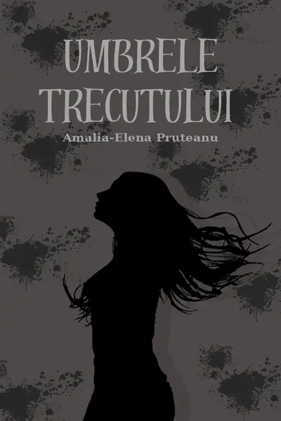 Umbrele trecutului