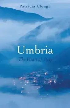 Umbria/Patricia Clough