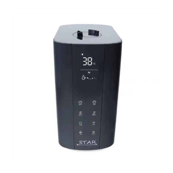 Umidificator Airbi STAR