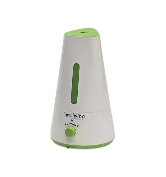 Umidificator cu ultrasunete INN069, Neomed