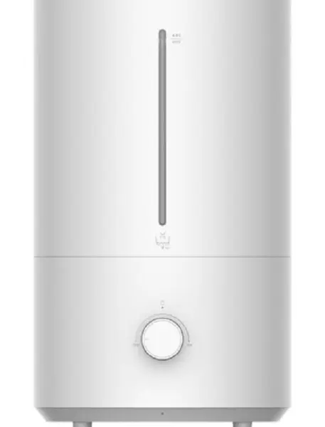 Umidificator Xiaomi - BHR6605EU, 4 l, 23W, alb
