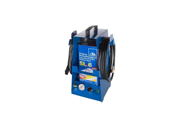 Umplere/aerisire, lichid de frana ATE 03.9302-1502.4