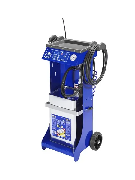 Umplere/aerisire, lichid de frana ATE 03.9302-3015.4