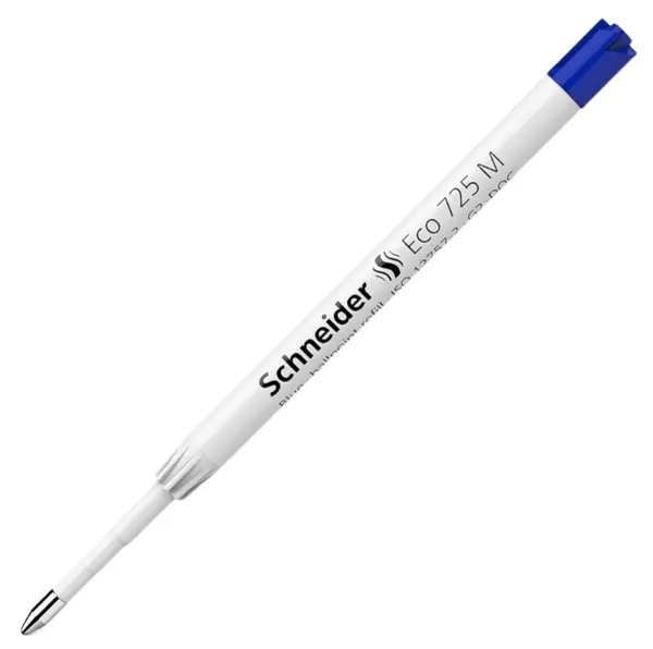 Umplutură Schneider - Eco 725, M, albastru