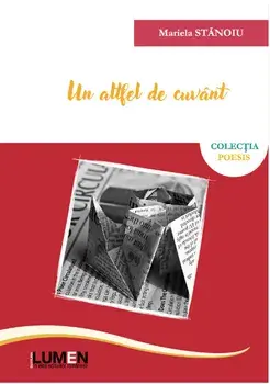 Un altfel de cuvant/Mariela Stanoiu