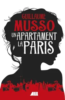 Un apartament la Paris/Guillaume Musso