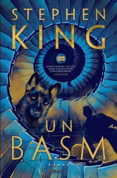 Un basm/Stephen King
