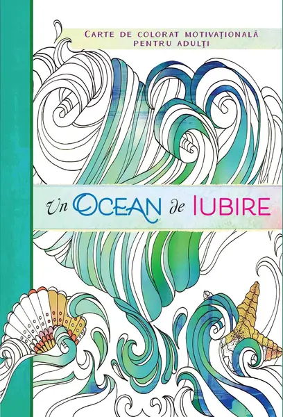 Un ocean de iubire |