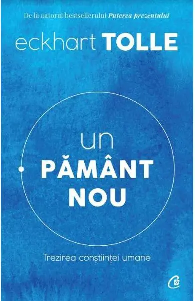 Un pământ nou
