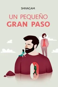 Un pequeño gran paso, Paperback/Shivagam Sranamjiv