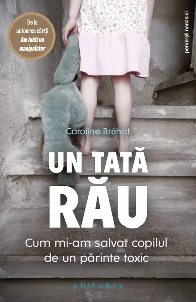 Un tată rău