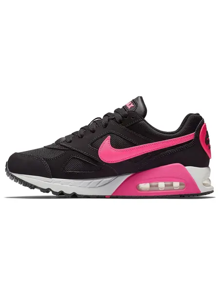 Uncaltaminte Air Max Ivo Gs